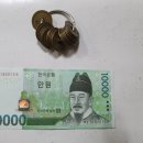 이쌤교실 네이버블로그