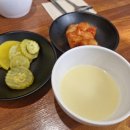 청춘가츠앤짬뽕