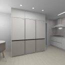 미리내 동성 아파트 이미지