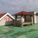 군산중앙초등학교 이미지