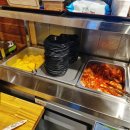 동아리카레 | [성서 계명대 맛집] 토핑이 진짜 맛있는 일본 카레 '동아리카레'