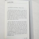 문학고을 이미지