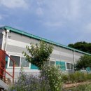 일죽면사무소 이미지