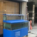 당곡사거리 삼성디지털프라자 앞 이미지