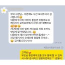 세르보 | 김포앙금떡케이크 / 김포떡케이크 / 세르보니토 / 김포케이크후기