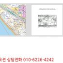 덕소로116번길 이미지