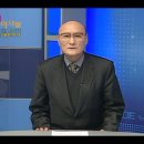 대영상사 이미지