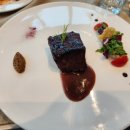 골든리지 마티에 오시리아 이미지