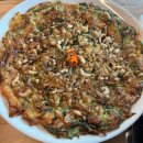 칼국수랑 밥이랑 이미지