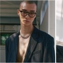 알파안경 이미지