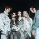 원모어데이1 이미지