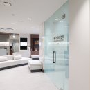 세온내과의원 이미지