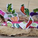 하우스농장 이미지