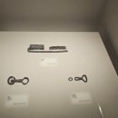 계양산성박물관 이미지