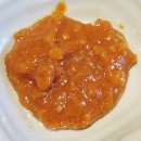 토곡 | [연산동 토곡 맛집] 가야 왕족 토곡점 족발 순살과 감자탕 솔직 후기