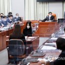 혜민의원 이미지