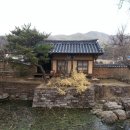 주일재 이미지