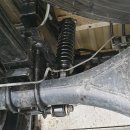 한국타이어 소동점 이미지