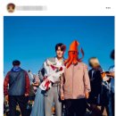700339 네이버블로그