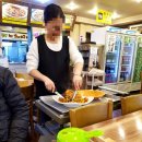 털보김홍재꽃게아구해물전문점 | 인천시청역맛집 털보김홍재꽃게아구해물전문점 인천아구찜 맛집일세~