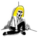 다모아상회 이미지