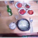 읍내리 마을회관 이미지