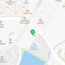 봉담탑프라이드시티공인중개사사무소 이미지