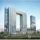 동서울 관광호텔 이미지