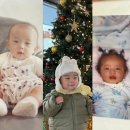 팔등로추어탕잔치국수 | [둘째임신일기] 임신 초기 5~8주차 리얼 후기｜입덧, 체중 변화, 먹은 것까지 기록