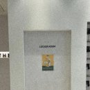 여성전용 올더핏 PT&헬스 병점동탄점 이미지