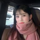 스튜디오멜란지 네이버블로그
