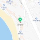 세븐일레븐 한양본점 이미지