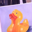 하나보습미술학원 | 성인미술 학원 의미있는 연말 보내는 법, 아트아뜰리에 솔직후기