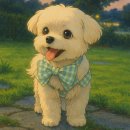 365플러스약국 이미지