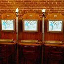 성인PC방 이미지