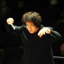 필하모니 이미지