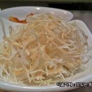 돈가츠스토리 이미지