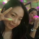 중식예찬 네이버블로그