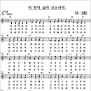 @ 이 땅의 삶이 요동하며. (260731) 이미지