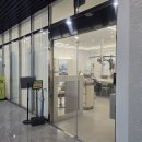 강동-천호-1396 | 머리햇담 천호역미용실 애쉬염색 강동 미용실 추천