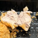 동궁찜닭 명지점 | 25년 6월 (1)