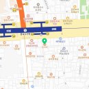 모가지 | 종로3가맛집 모가지 등모가지 세트 후기