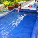 대밭속황토방 이미지