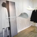 아나카프리 이미지