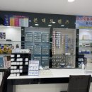 안경마을 처인구점 이미지
