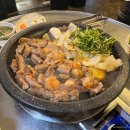 임꺽정 | 인천 소곱창 맛집 임꺽정 방문 후기