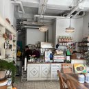 마이페이보릿 | [브런치 / 분당] 분당 대장동 브런치 카페 맛집 '마이페이보릿네이버' 방문후기