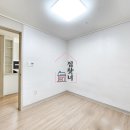 목연정 M팰리스 이미지