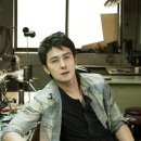 강필석 카카오 검색결과