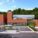 주문진농공단지 이미지